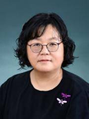 김태선 음성 동성고 교장