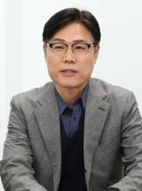 성태문 위원