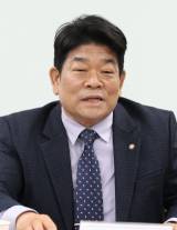 임승환 위원