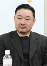 장민철 위원