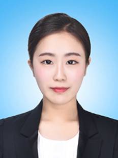 이경은 / 한국소비자원 제주지원