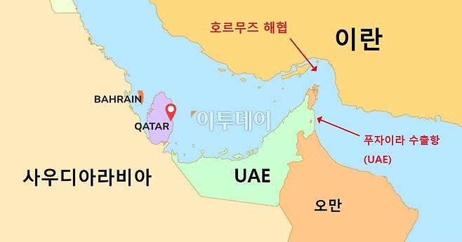 (그래픽=이투데이)