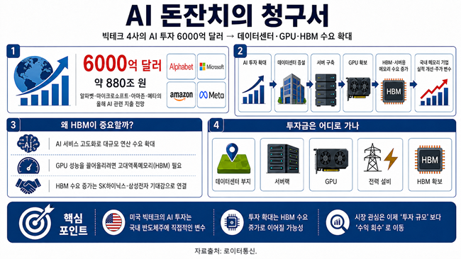 (챗GPT AI 기반 편집 이미지)