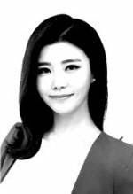 건설부동산 채현주 차장