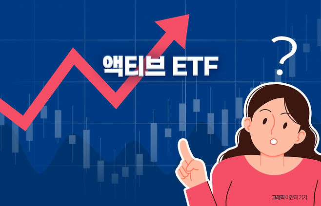 그래픽=이찬희 기자