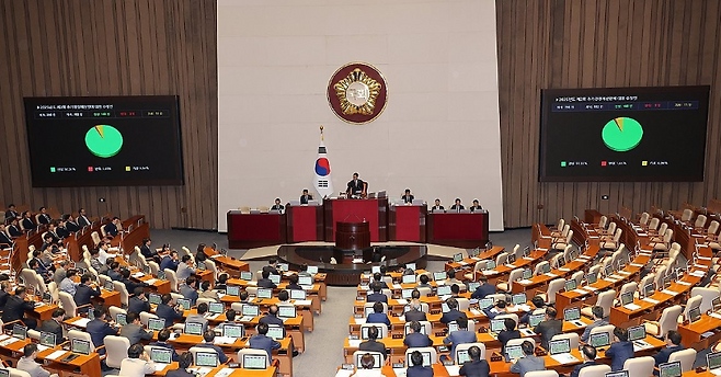 [사진=연합뉴스]