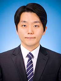 ▲ 이진욱 변호사(공공운수노조 법률원)