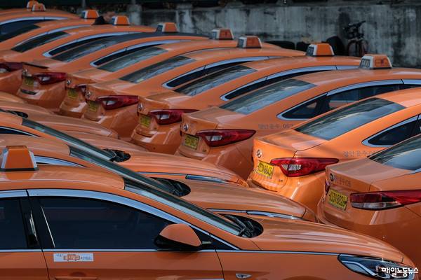 ▲ 자료사진 정기훈 기자