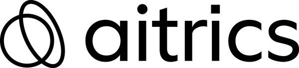 로고제공=에이아이트릭스