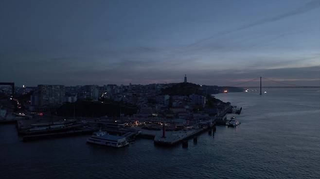 (출처=모션엘리먼츠)