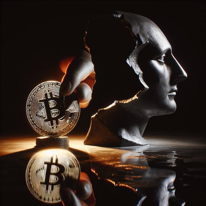 (사진=AI DALL-E3가 생성한 이미지)