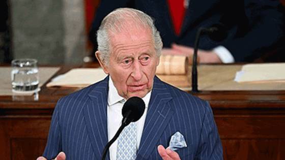 〈사진출처=로이터 연합뉴스〉