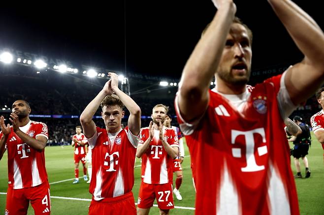 사진 | EPA연합뉴스