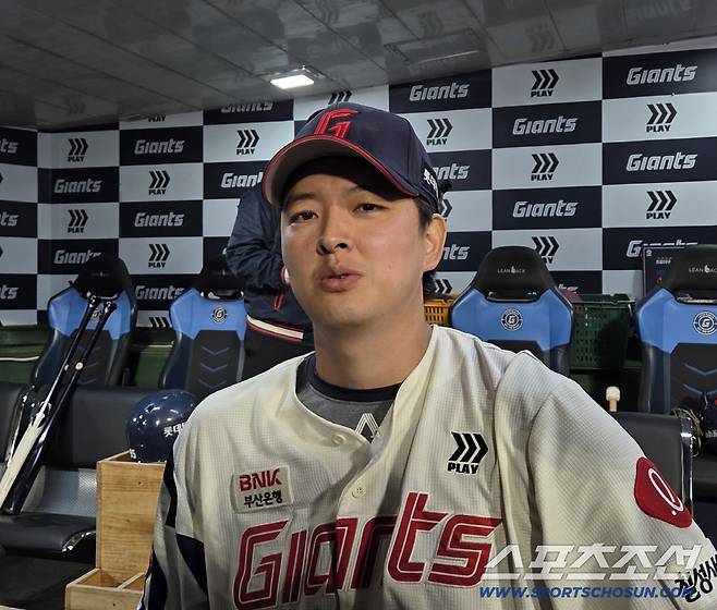 부산=한동훈 기자