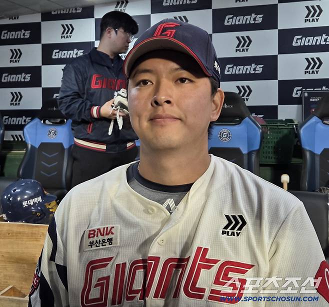 부산=한동훈 기자