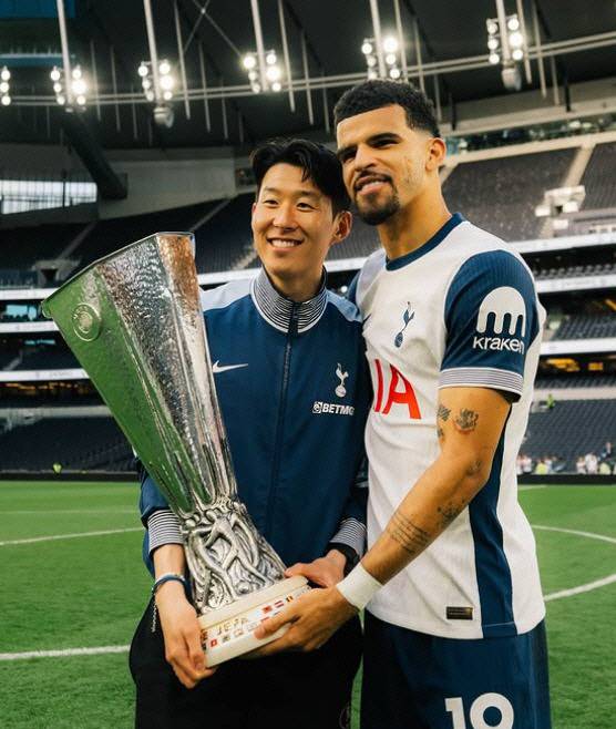 사진=솔란케 SNS