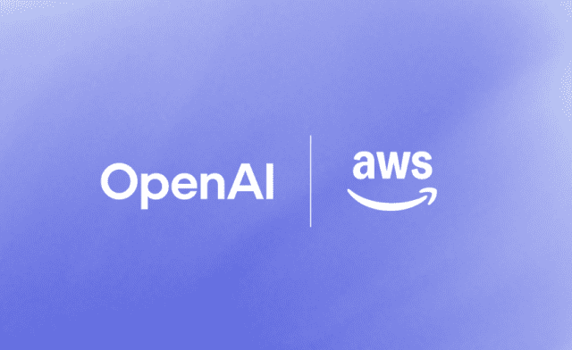 (이미지=오픈AI 공식 블로그)