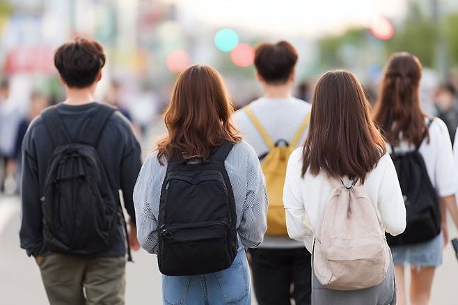 사진은 기사 중 특정 표현과 무관. 게티이미지뱅크