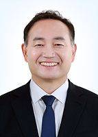 김원이 국회의원.