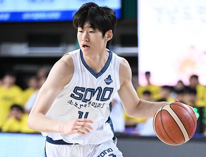 이근준