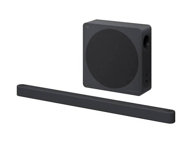 A65K