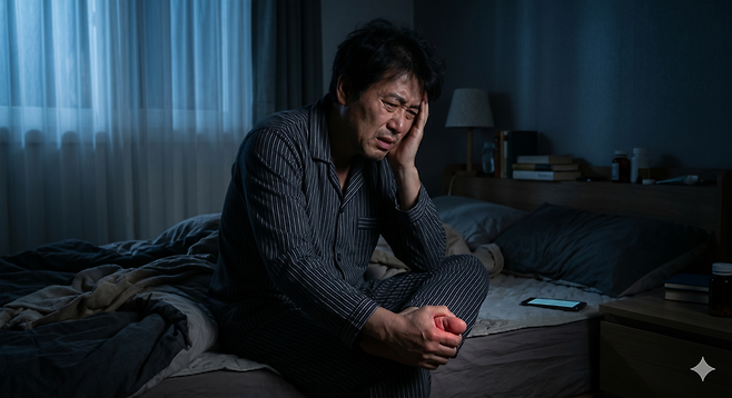 기사의 이해를 돕기 위한 AI 이미지입니다