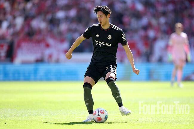 사진=게티이미지