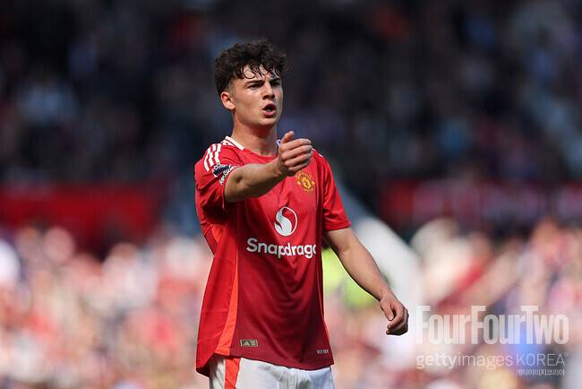 사진=게티이미지