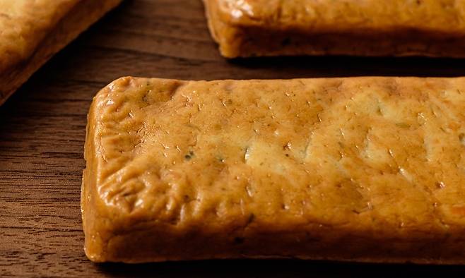 한 약사가 대장암의 씨앗이 될 수 있는 편의점 음식을 꼽았다./사진=클립아트코리아