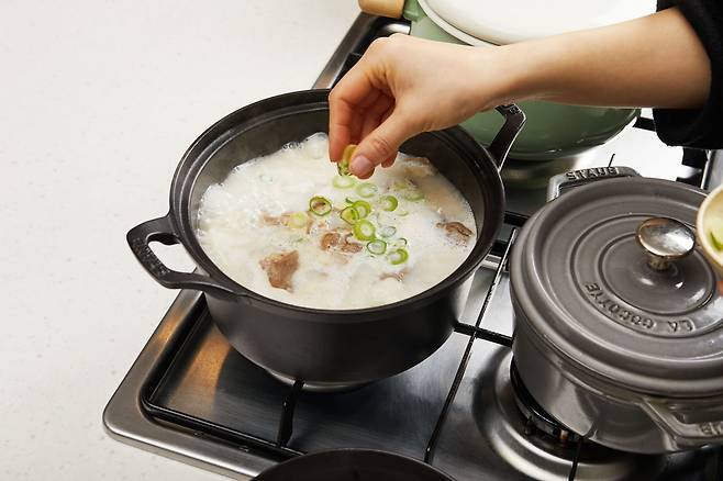 사진=클립아트코리아