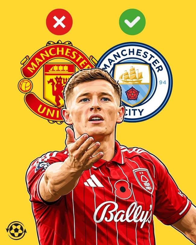 사진= 트랜스퍼 뉴스 라이브