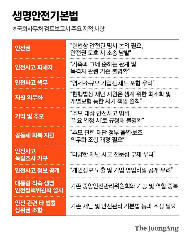 김주원 기자
