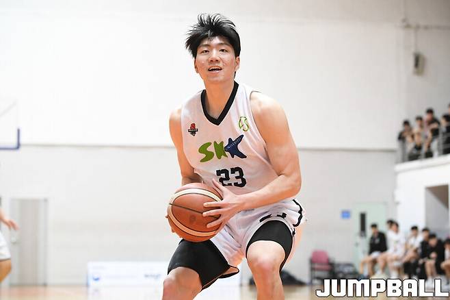 ▲성균관대 구민교