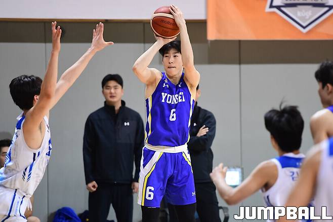 ▲연세대 김승우