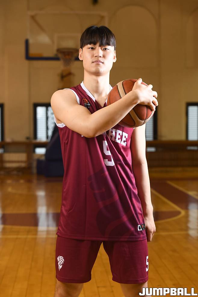 ▲경희대 배현식