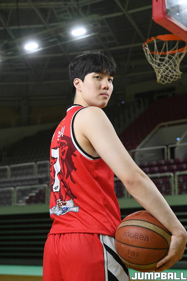 ▲고려대 석준휘