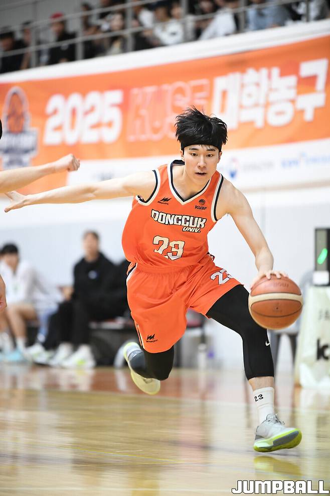 ▲동국대 유정원