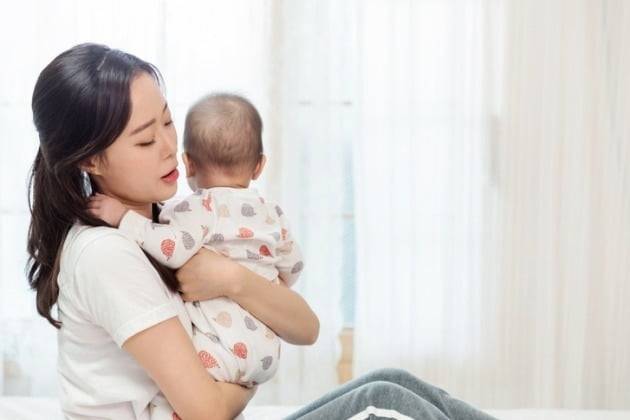 /사진=게티이미지뱅크