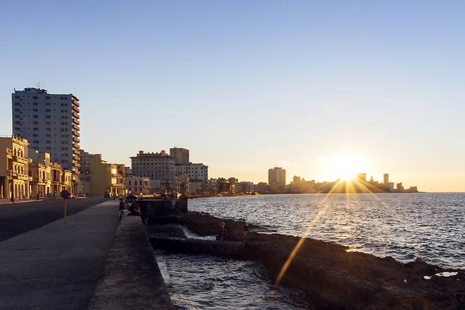 사진=게티이미지뱅크