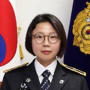 고미숙 인천구치소 교위. 서울교정청 제공