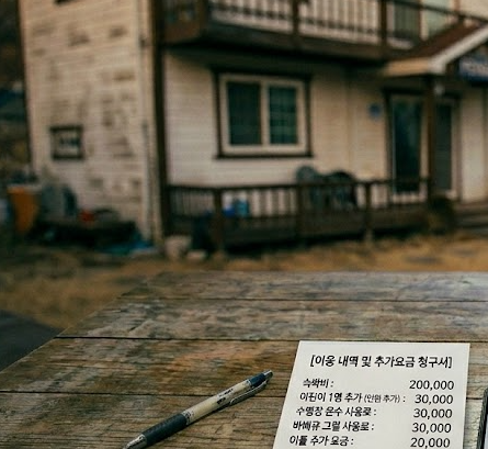 이미지 생성=제미나이