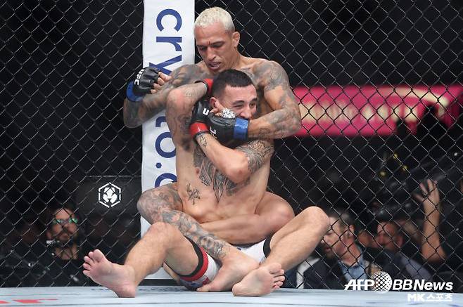 사진=AFPBBNews=News1