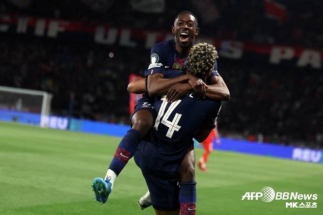 사진=AFPBBNews=News1