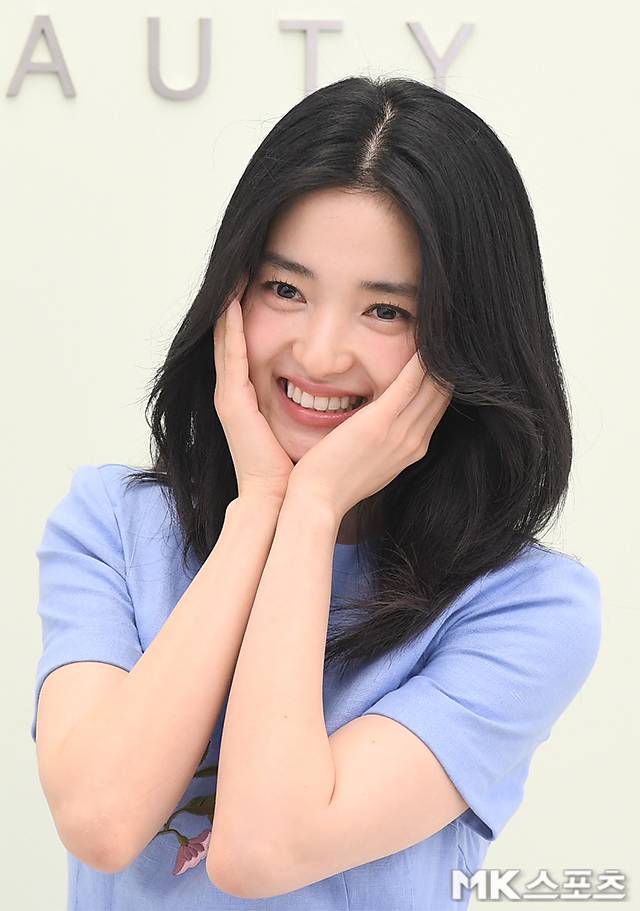 사진=천정환 기자