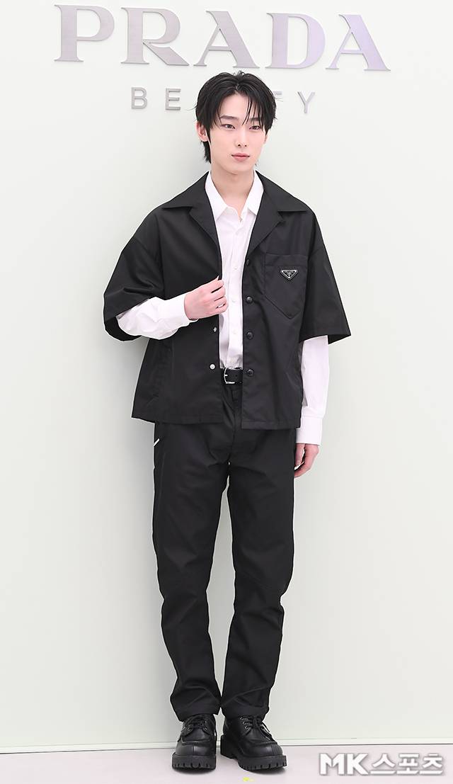 사진=천정환 기자