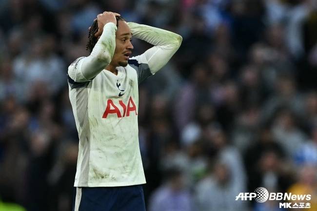 사진=AFPBBNews=News1