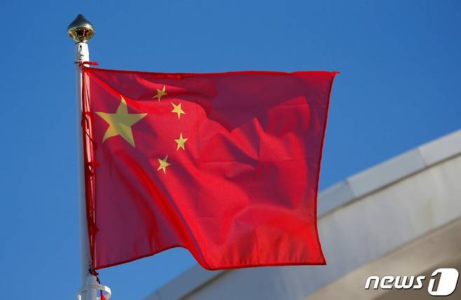 ⓒ 로이터=뉴스1