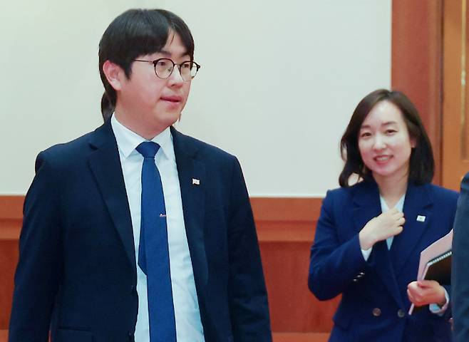 연합뉴스