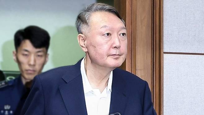 연합뉴스