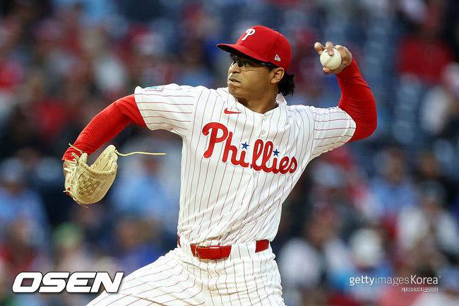 [사진] ⓒGettyimages(무단전재 및 재배포 금지)